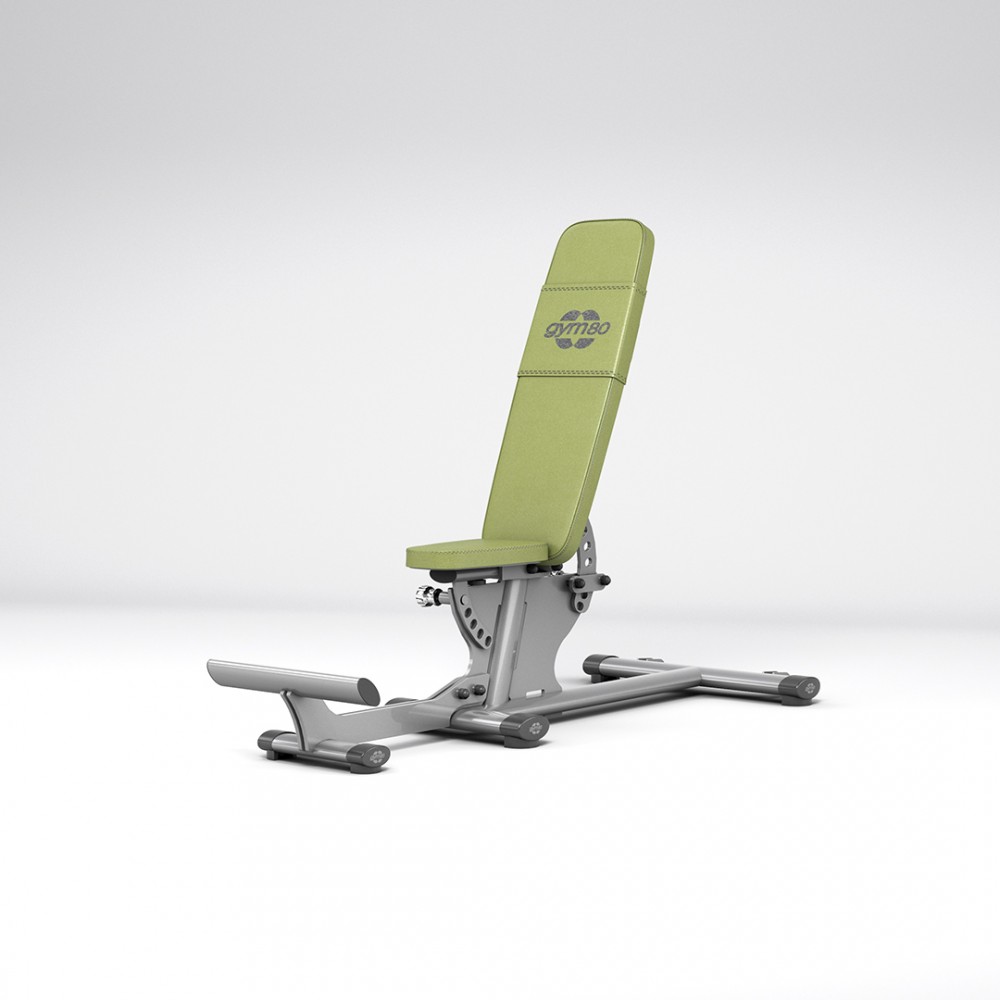 2026_ACCESSORIESESSENTIALS_benches_0005_gym80_4011_basic_multi_position_bench_with_footrest_NC_overviewp.jpg