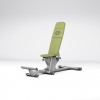 2026_ACCESSORIESESSENTIALS_benches_0005_gym80_4011_basic_multi_position_bench_with_footrest_NC_overviewp.jpg