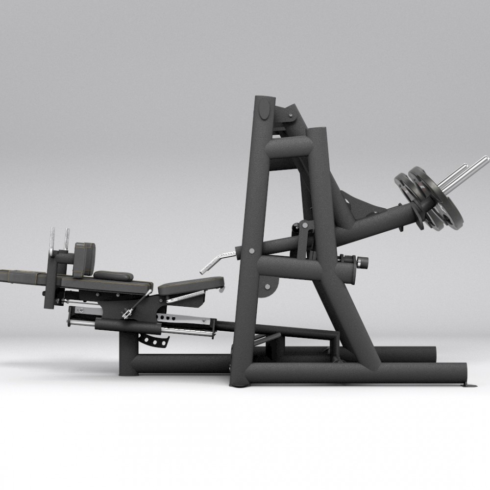 gym80_4361_pure_kraft-strong_leg_press_dual_NC_side.jpg
