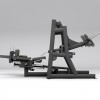 gym80_4361_pure_kraft-strong_leg_press_dual_NC_side.jpg