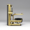 gym80_3039_seated_row_without_chest_support_NC_front.jpg