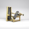 2026_sygnum_0027_gym80_3032_shoulder_press_NC_overviewp.jpg
