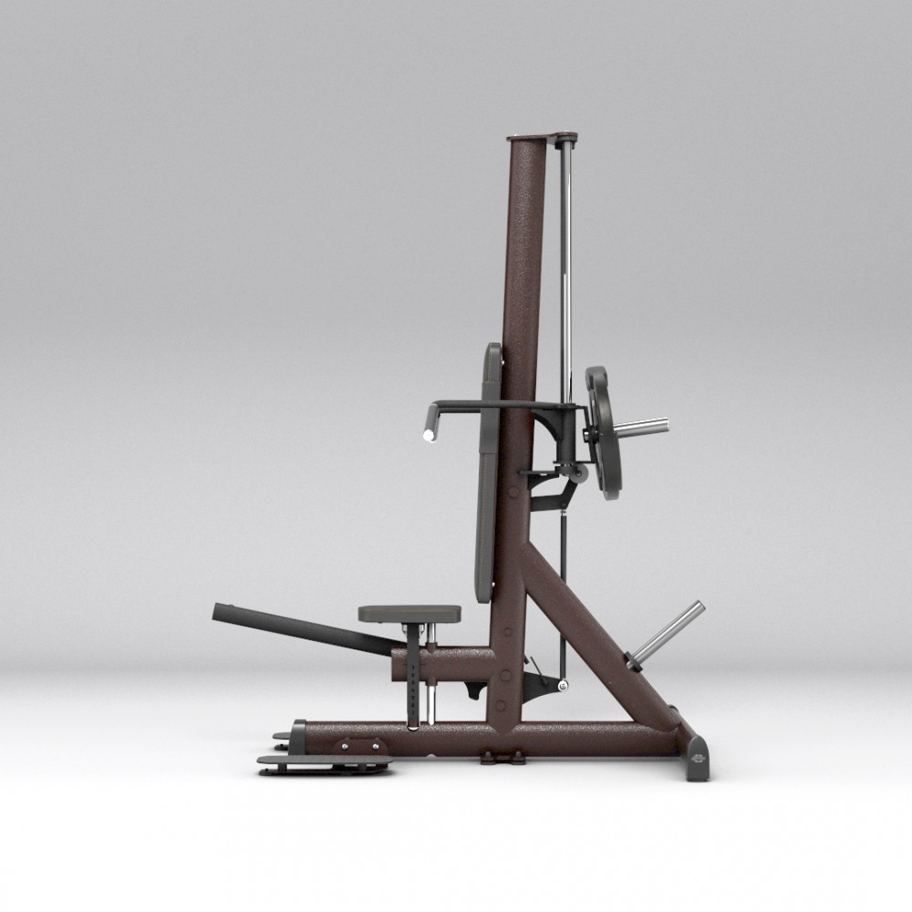 gym80_4371_pure_kraft_neck-press_NC_side.jpg