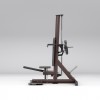 gym80_4371_pure_kraft_neck-press_NC_side.jpg