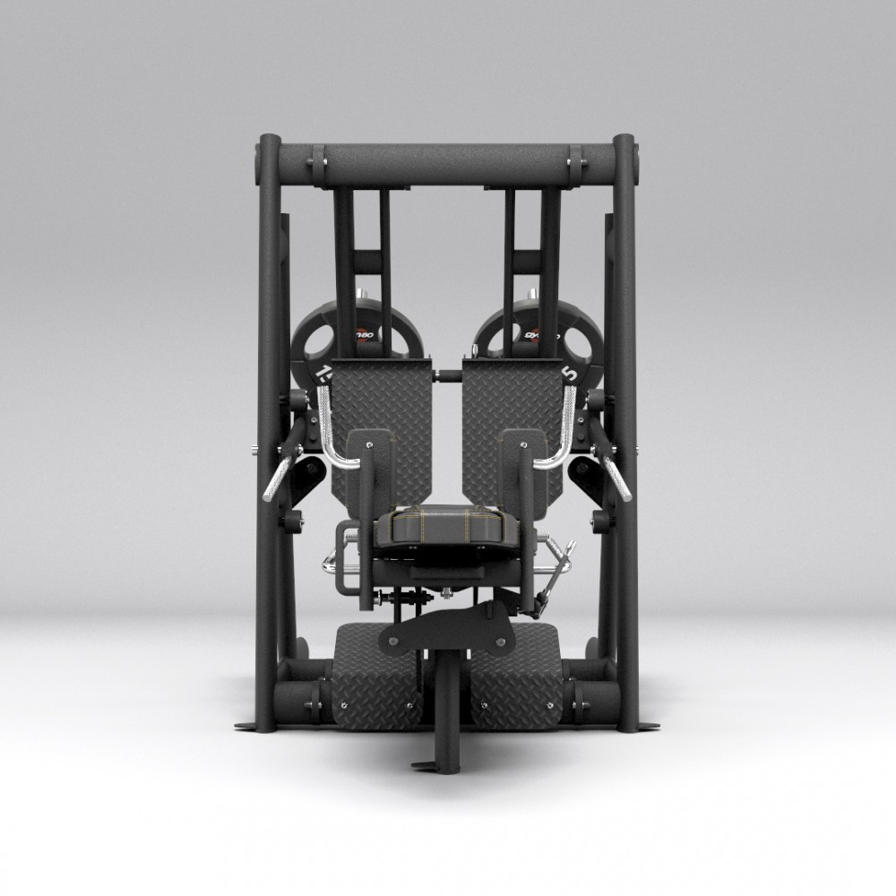 gym80_4361_pure_kraft-strong_leg_press_dual_NC_front.jpg