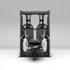 gym80_4361_pure_kraft-strong_leg_press_dual_NC_front.jpg
