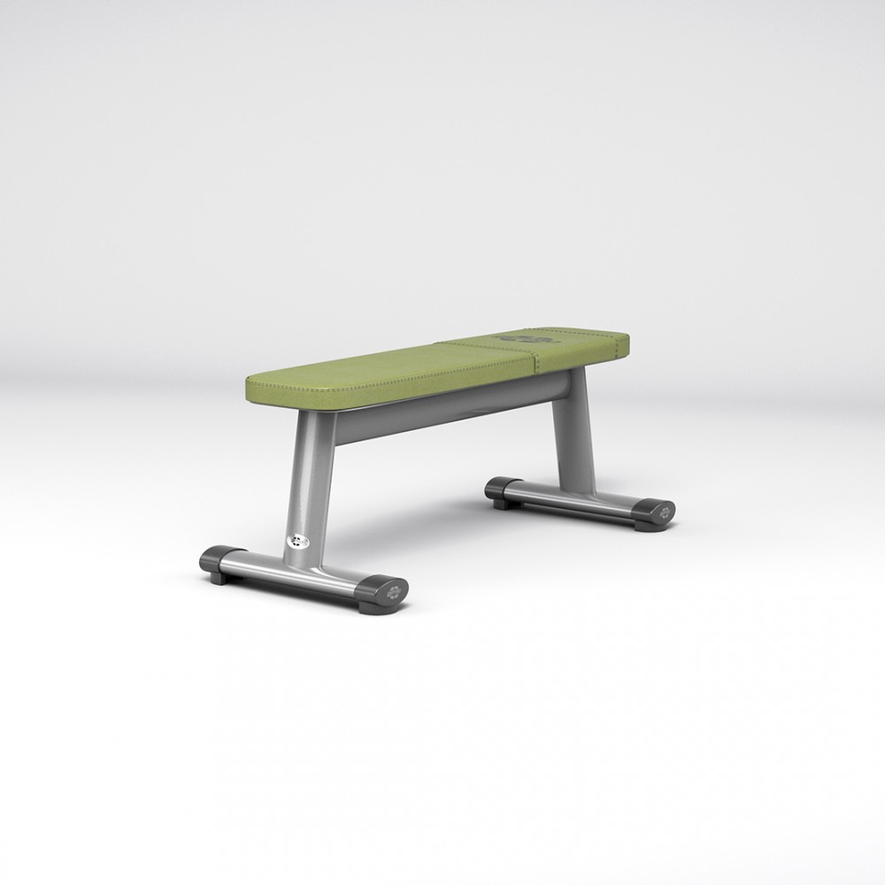 2026_ACCESSORIESESSENTIALS_benches_0002_gym80_4005_basic_flat_bench_NC_overviewp.jpg