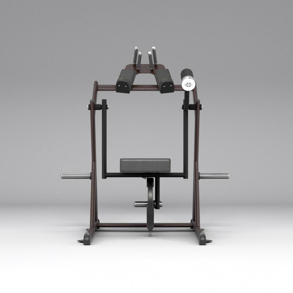 gym80_4317_pure_kraft_ab_swing_NC_front.jpg