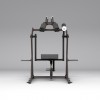 gym80_4317_pure_kraft_ab_swing_NC_front.jpg