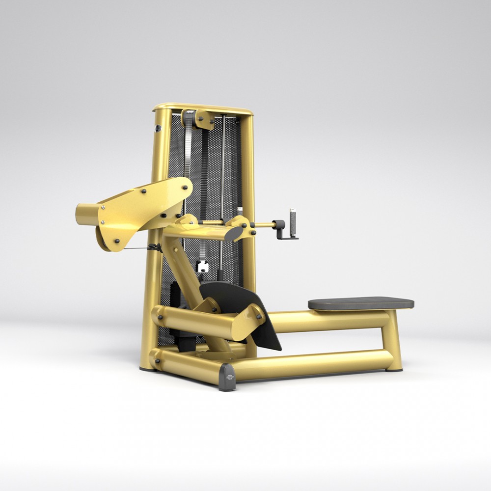 2026_sygnum_0032_gym80_3039_seated_row_without_chest_support_NC_overviewp.jpg
