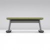 gym80_4005_basic_flat_bench_NC_side-.jpg