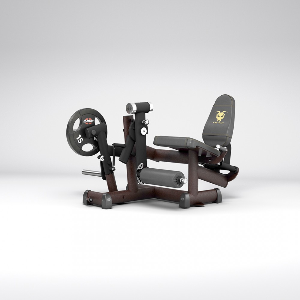 2026_pure-kraft_0012_gym80_4336n_pure_kraft_leg_extension_NC_overviewp.jpg