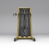 gym80_3071_forearms_machine_NC_front.jpg
