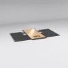 2026_80athletics_0008_gym80_80a00010_half_rack_platform_NC_overviewp.jpg