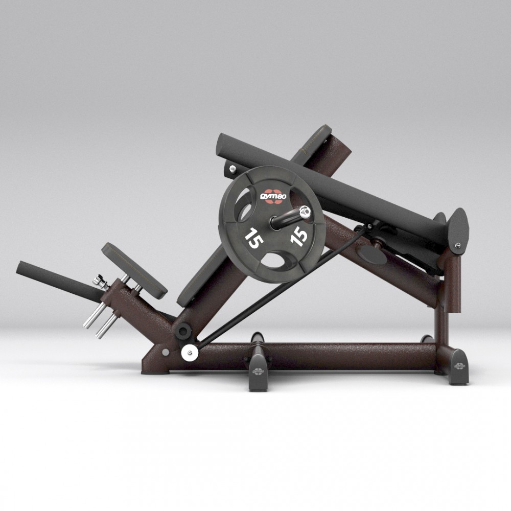 gym80_4320_pure_kraft_shoulder_press_dual_NC_side.jpg