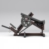 gym80_4320_pure_kraft_shoulder_press_dual_NC_side.jpg