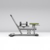 gym80_4370_basic_dumbell_row_bench_NC_side.jpg