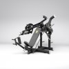 2026_pure-kraft_strong_0006_gym80_4365_pure_kraft-strong_incline_bench_press_dual_NC_overviewp.jpg