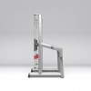 gym80_4002_basic_multi_press_station_NC_side-.jpg