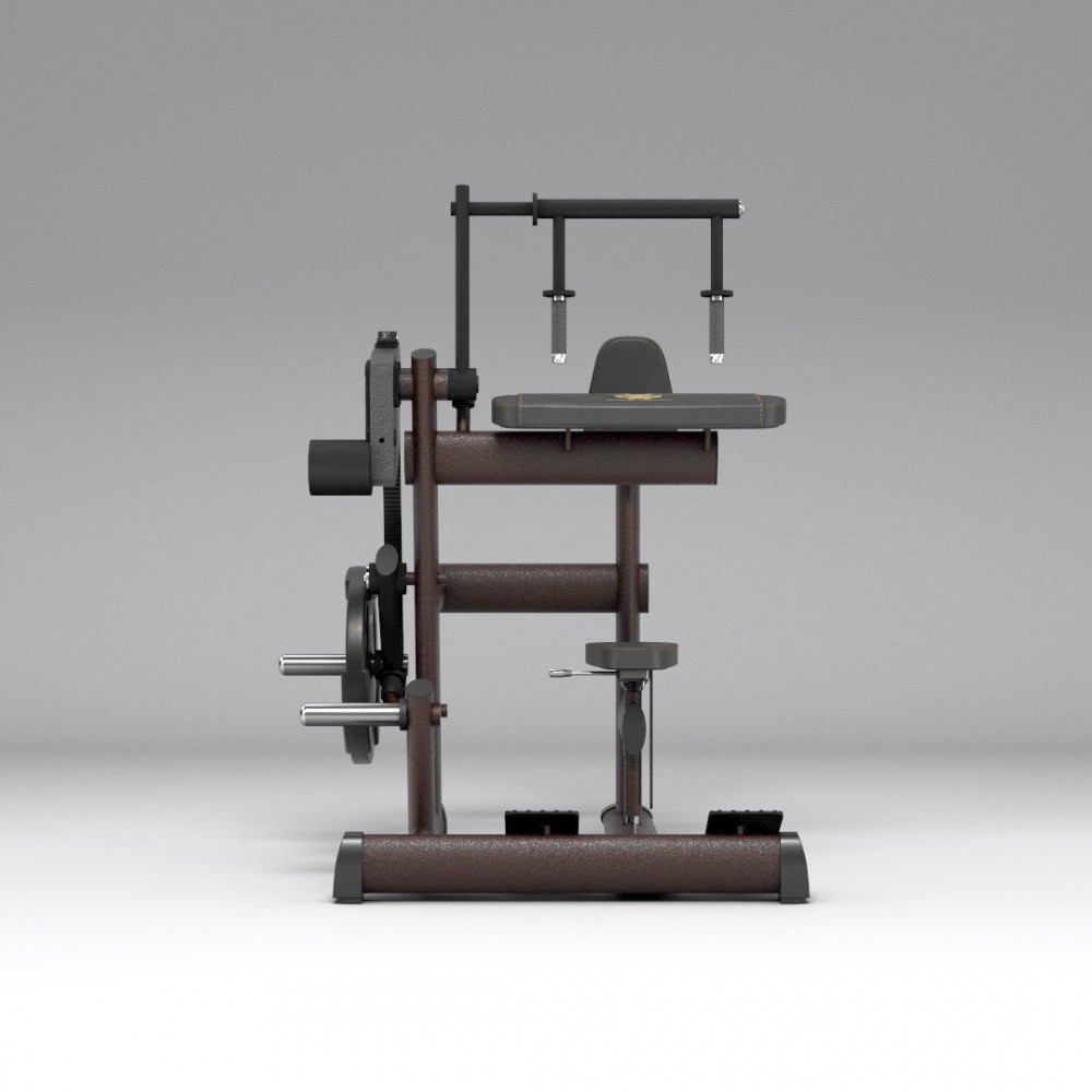 gym80_4339n_pure_kraft_triceps_extension_NC_front.jpg