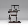 gym80_4339n_pure_kraft_triceps_extension_NC_front.jpg