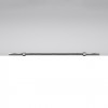 2026_ACCESSORIESESSENTIALS_0006_gym80_2186_premium_olympic_bar_220cm_20kg_NC_front.jpg