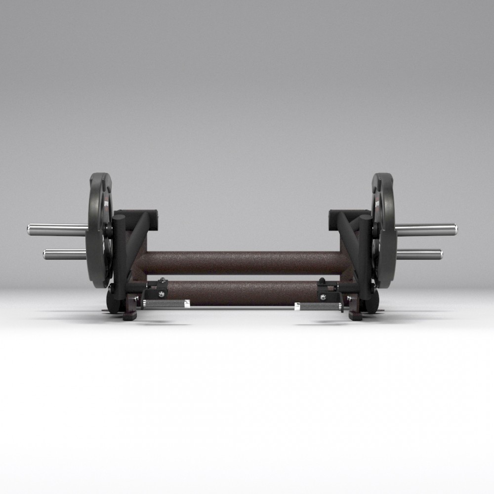 gym80_4332_pure_kraft_deadlift_rotating_grips_dual_NC_front.jpg