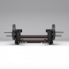 gym80_4332_pure_kraft_deadlift_rotating_grips_dual_NC_front.jpg