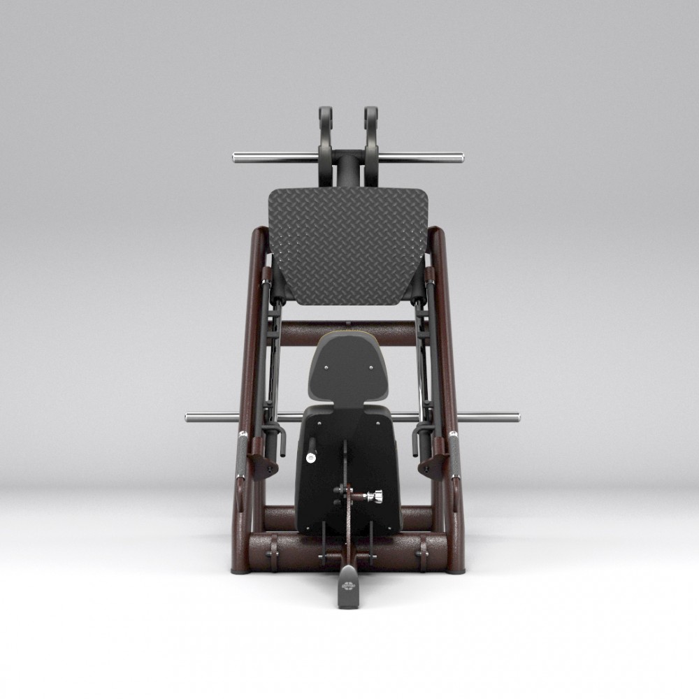 gym80_4023_pure_kraft_45_degrees_linear_leg_press_NC_front.jpg