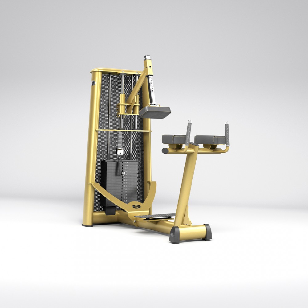 2026_sygnum_0038_gym80_3094_donkey_calf_NC_overviewp.jpg