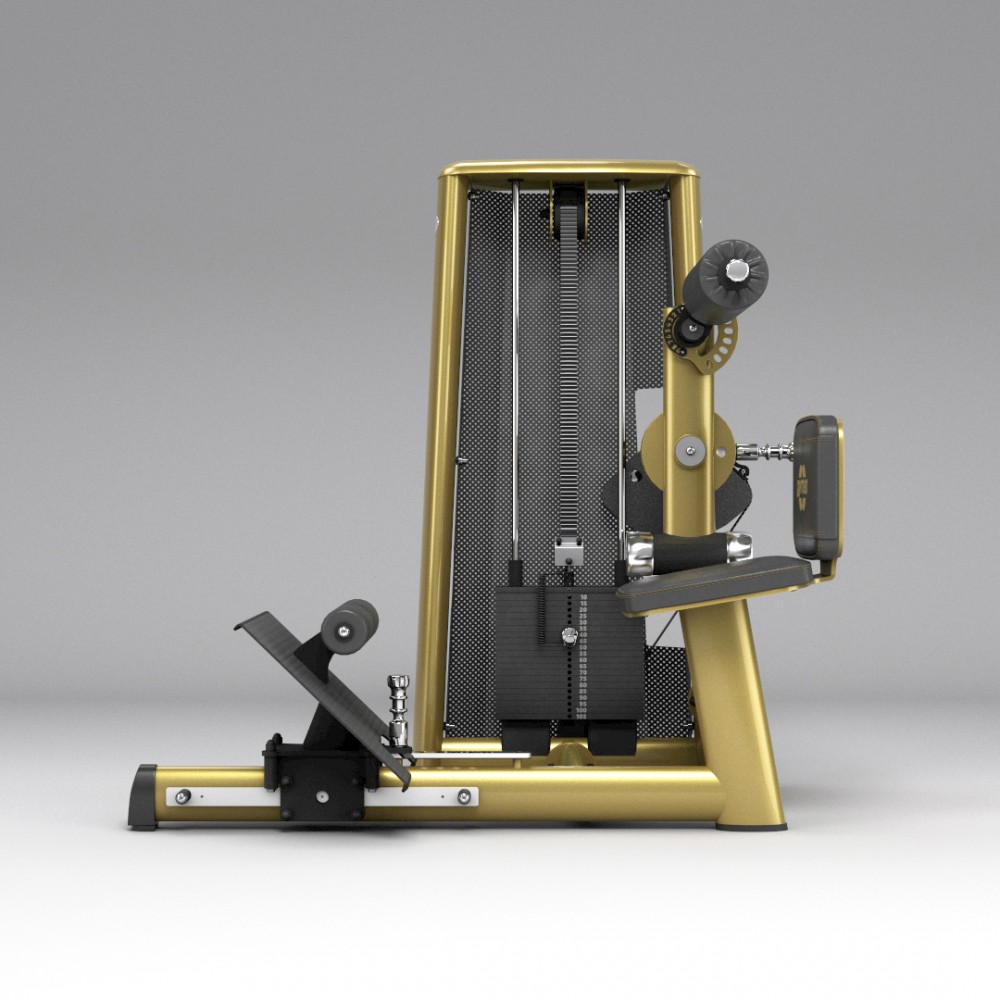 gym80_3037_abdominal_machine_NC_side.jpg