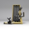 gym80_3037_abdominal_machine_NC_side.jpg