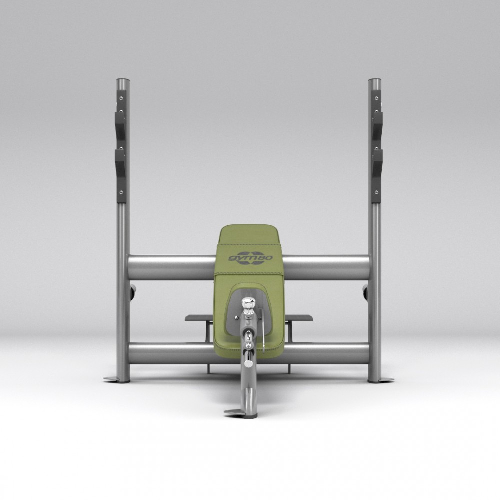 gym80_4096_basic_incline_bench_NC_front-.jpg