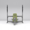 gym80_4096_basic_incline_bench_NC_front-.jpg