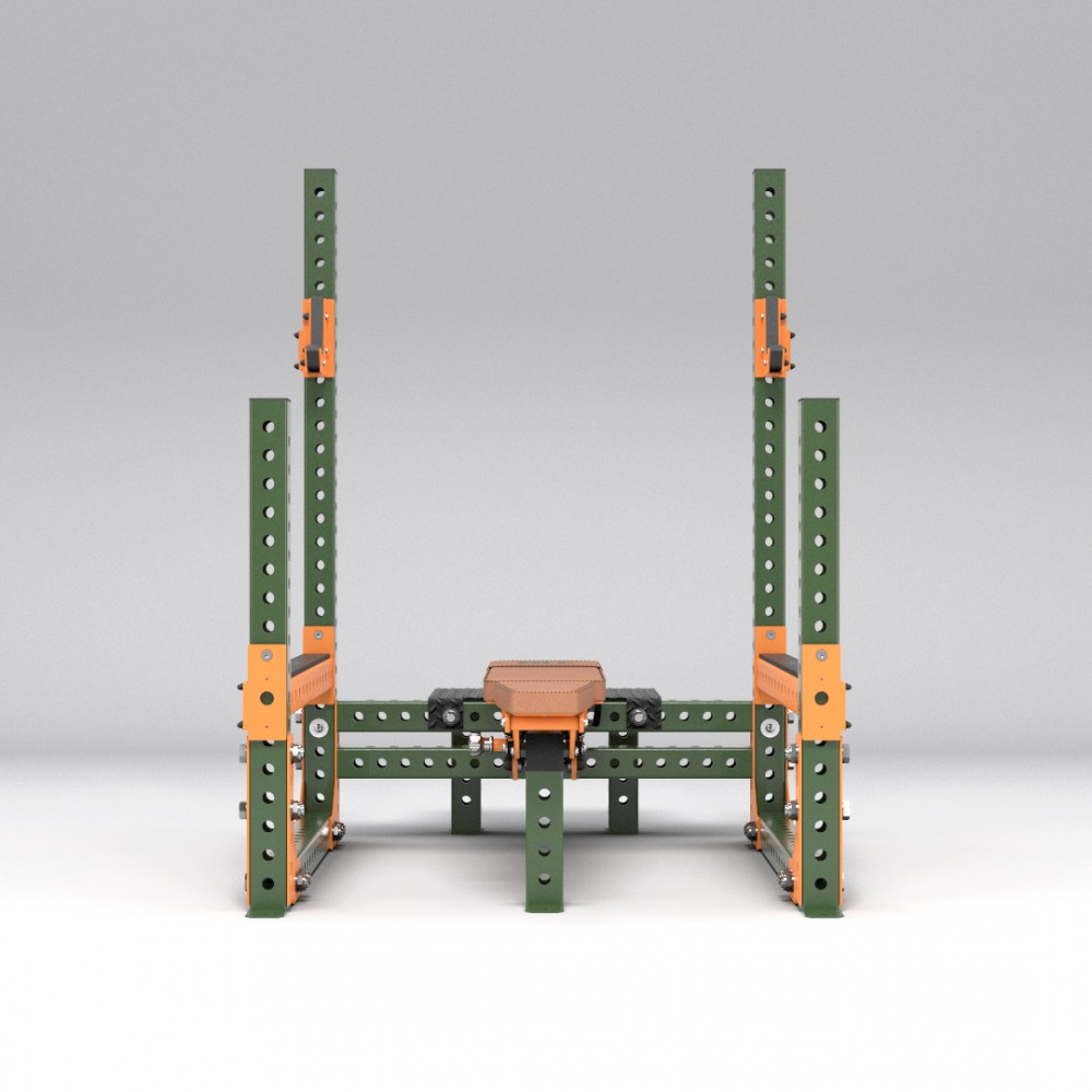 gym80_80a00009_adjustable_bench_press_NC_front-.jpg