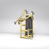 2026_sygnum_0017_gym80_3020_lat_pulldown_machine_NC_overviewp.jpg