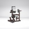 2026_pure-kraft_0015_gym80_4339n_pure_kraft_triceps_extension_NC_overviewp.jpg