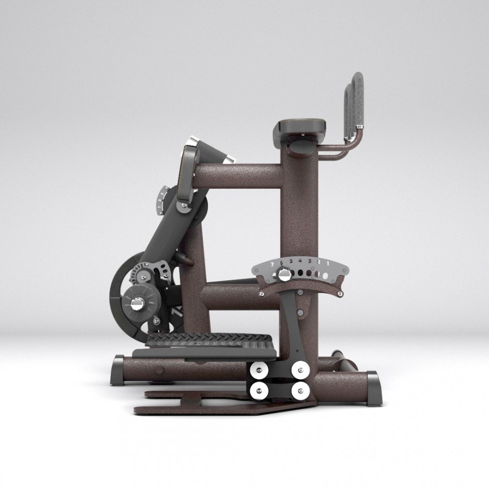 gym80_4373_pure_kraft_standing_leg_curl_NC_side.jpg