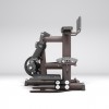 gym80_4373_pure_kraft_standing_leg_curl_NC_side.jpg