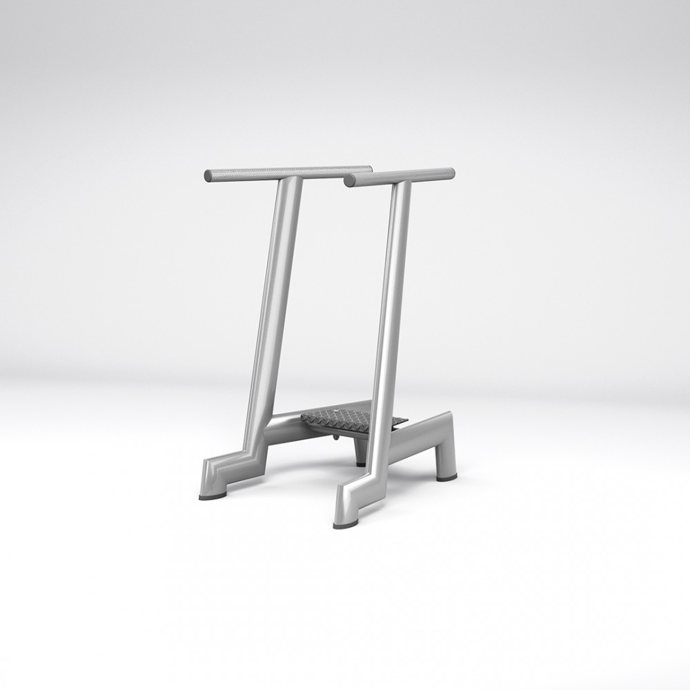 2026_ACCESSORIESESSENTIALS_basics_0005_gym80_4021_basic_dip_station_NC_overviewp.jpg