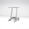 2026_ACCESSORIESESSENTIALS_basics_0005_gym80_4021_basic_dip_station_NC_overviewp.jpg