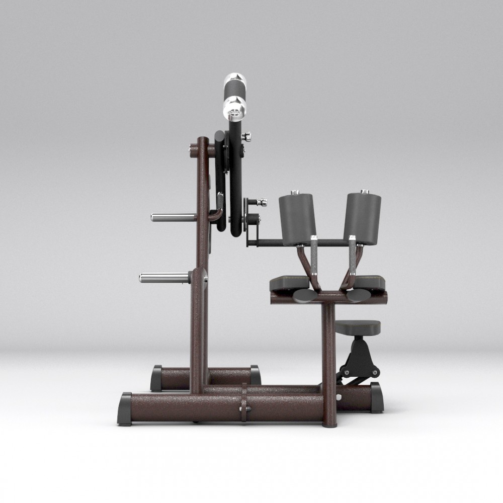 gym80_4321_pure_kraft_gluteus_kick_machine_NC_front-.jpg