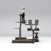 gym80_4321_pure_kraft_gluteus_kick_machine_NC_front-.jpg