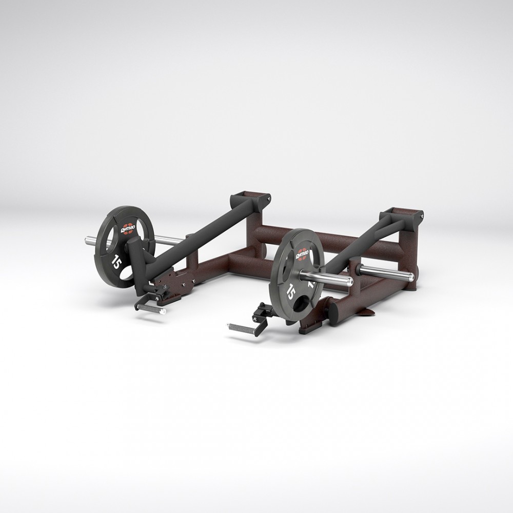 2026_pure-kraft_0010_gym80_4332_pure_kraft_deadlift_rotating_grips_dual_NC_overviewp.jpg