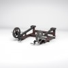 2026_pure-kraft_0010_gym80_4332_pure_kraft_deadlift_rotating_grips_dual_NC_overviewp.jpg