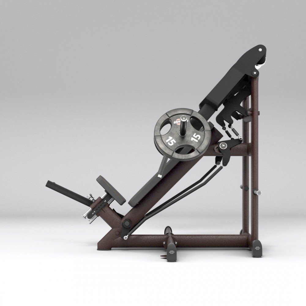 gym80_4329_pure_kraft_incline_chest_press_dual_NC_side.jpg
