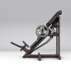 gym80_4329_pure_kraft_incline_chest_press_dual_NC_side.jpg
