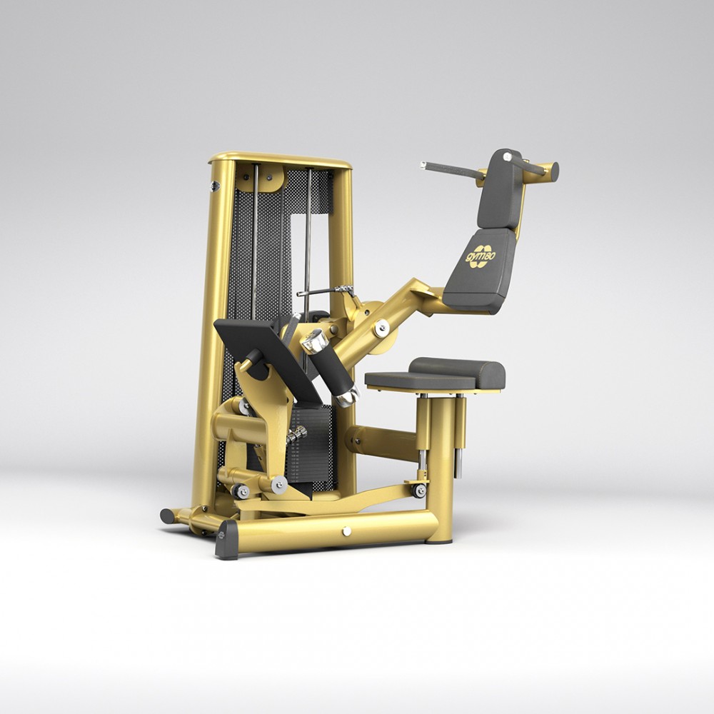 2026_sygnum_0052_gym80_5006_innovation_multistreckmaschine_NC_overviewp.jpg
