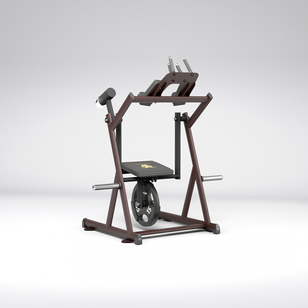 2026_pure-kraft_0054_gym80_4317_pure_kraft_ab_swing_NC_overviewp.jpg