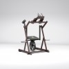 2026_pure-kraft_0054_gym80_4317_pure_kraft_ab_swing_NC_overviewp.jpg